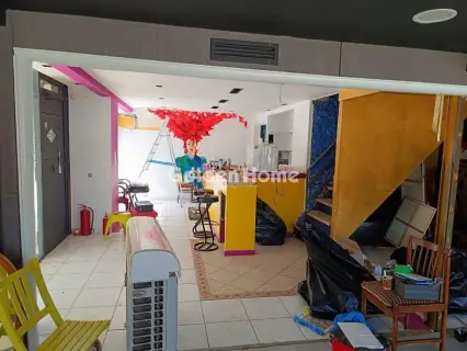 店铺 264m<sup>2</sup> for rent photo 4
