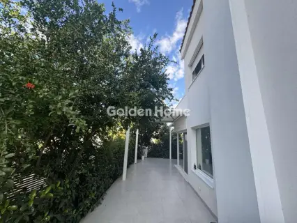 Independent Maisonette 307m<sup>2</sup> for sale photo 28