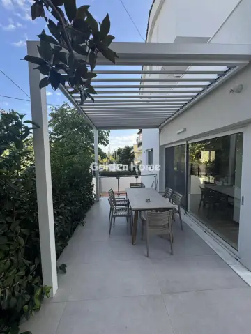 Independent Maisonette 307m<sup>2</sup> for sale photo 24