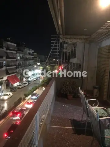 Apartment 72m<sup>2</sup> for sale photo 7