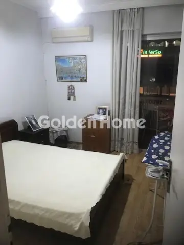 Apartment 72m<sup>2</sup> for sale photo 2