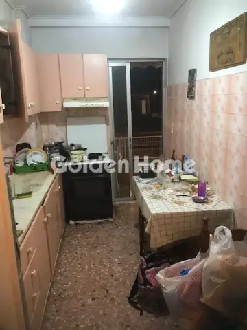 Apartment 72m<sup>2</sup> for sale photo 1
