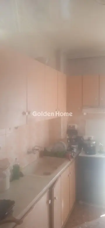 Apartment 72m<sup>2</sup> for sale photo 13