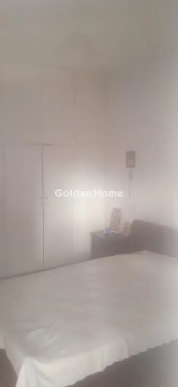 Apartment 72m<sup>2</sup> for sale photo 17