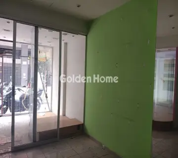 店铺 48m<sup>2</sup> for rent photo 4