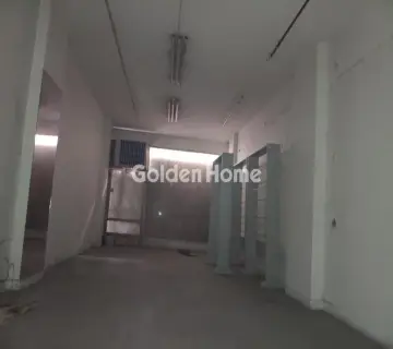 店铺 48m<sup>2</sup> for rent photo 5