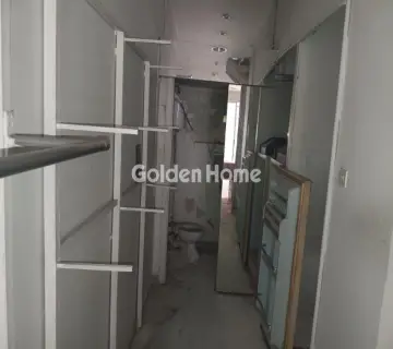 店铺 48m<sup>2</sup> for rent photo 6