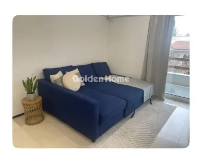 Apartment 56m<sup>2</sup> for sale photo 2