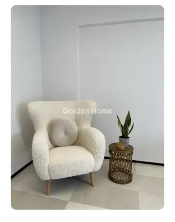 Apartment 56m<sup>2</sup> for sale photo 3