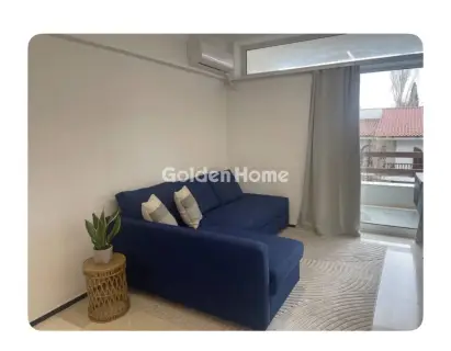 Apartment 56m<sup>2</sup> for sale photo 1