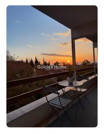 Apartment 56m<sup>2</sup> for sale photo 4