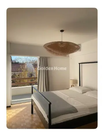 Apartment 56m<sup>2</sup> for sale photo 7