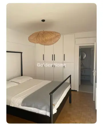 Apartment 56m<sup>2</sup> for sale photo 8