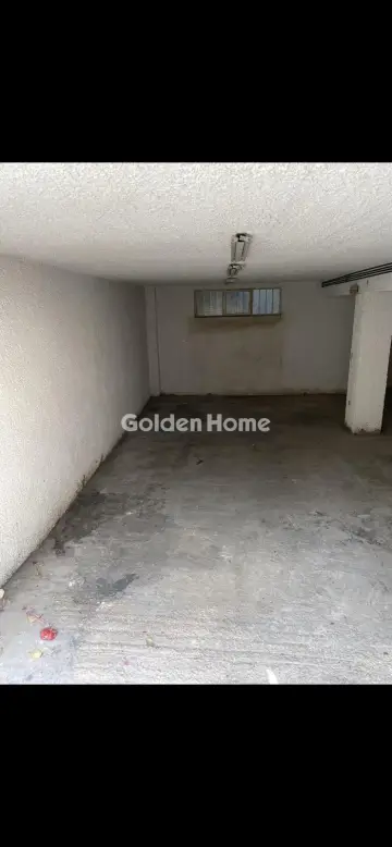 Πάρκιν 99τ.μ. προς ενοικίαση φωτογραφία 5448996