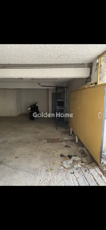 Πάρκιν 99τ.μ. προς ενοικίαση φωτογραφία 5448996