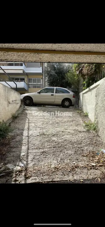 Πάρκιν 99τ.μ. προς ενοικίαση φωτογραφία 5448996