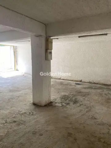 Πάρκιν 99τ.μ. προς ενοικίαση φωτογραφία 5448999