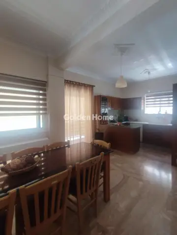 Apartment 134m<sup>2</sup> for sale photo 5025312