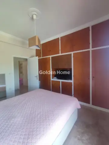 Apartment 134m<sup>2</sup> for sale photo 5025313