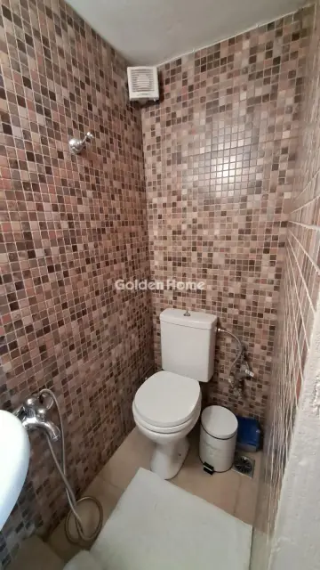 公寓 60m<sup>2</sup> for rent photo 12