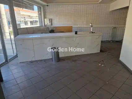 Store 93m<sup>2</sup> for rent photo 2