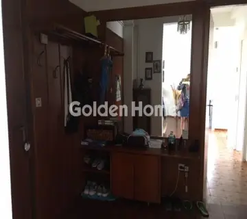 Οροφοδιαμέρισμα 117τ.μ. προς πώληση φωτογραφία 8