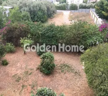 Οροφοδιαμέρισμα 117τ.μ. προς πώληση φωτογραφία 12