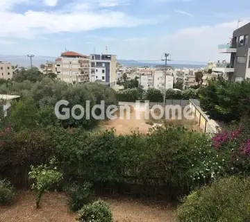 Οροφοδιαμέρισμα 117τ.μ. προς πώληση φωτογραφία 6