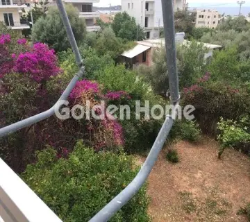 Οροφοδιαμέρισμα 117τ.μ. προς πώληση φωτογραφία 7