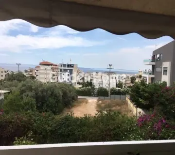 Οροφοδιαμέρισμα 117τ.μ. προς πώληση φωτογραφία 13