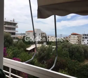 Οροφοδιαμέρισμα 117τ.μ. προς πώληση φωτογραφία 9