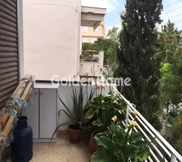 Οροφοδιαμέρισμα 117τ.μ. προς πώληση φωτογραφία 10