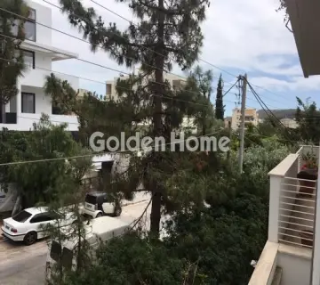 Οροφοδιαμέρισμα 117τ.μ. προς πώληση φωτογραφία 11