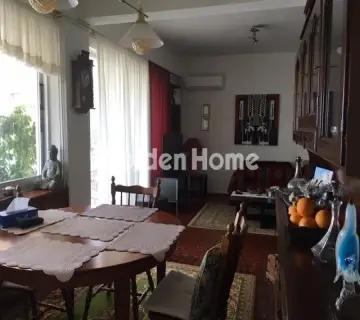 Οροφοδιαμέρισμα 117τ.μ. προς πώληση φωτογραφία 3