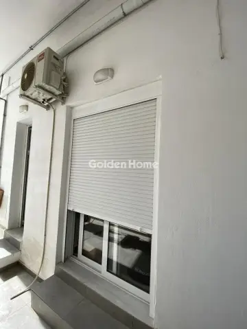 Διαμέρισμα 64τ.μ. προς πώληση φωτογραφία 14