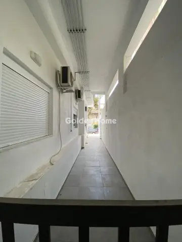 Διαμέρισμα 64τ.μ. προς πώληση φωτογραφία 16