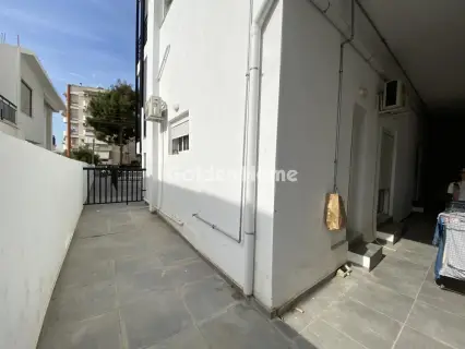 Διαμέρισμα 64τ.μ. προς πώληση φωτογραφία 17