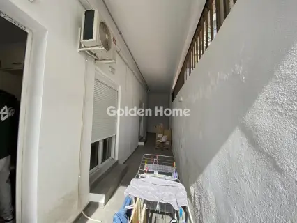 Διαμέρισμα 64τ.μ. προς πώληση φωτογραφία 18