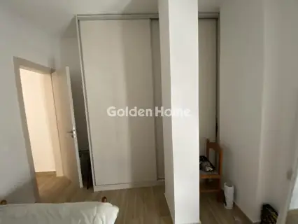 Διαμέρισμα 64τ.μ. προς πώληση φωτογραφία 7