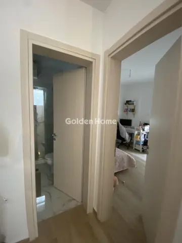 Διαμέρισμα 64τ.μ. προς πώληση φωτογραφία 9