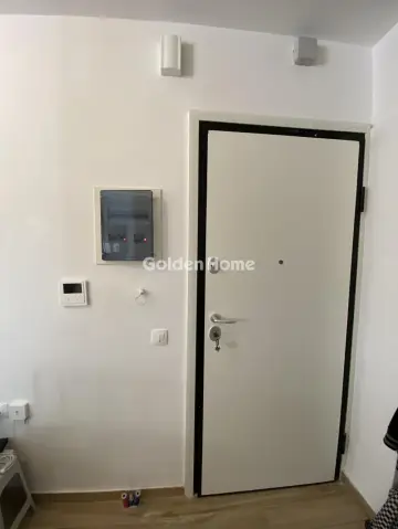 Διαμέρισμα 64τ.μ. προς πώληση φωτογραφία 19