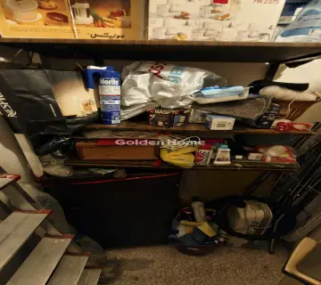 Golden Home Property Image