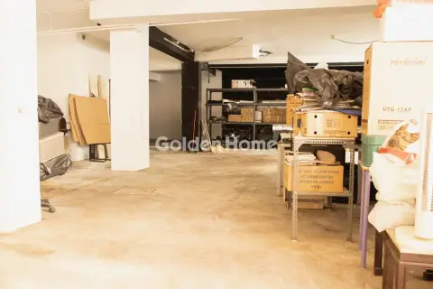 Warehouse 327m<sup>2</sup> for sale photo 2