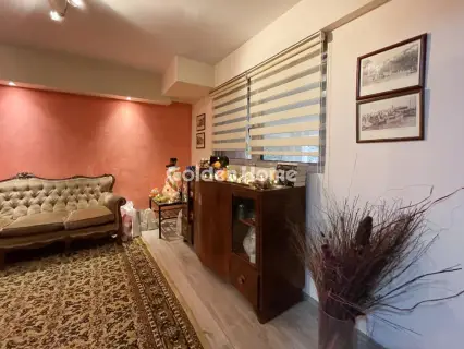 Διαμέρισμα 113τ.μ. προς πώληση φωτογραφία 4