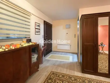 Διαμέρισμα 113τ.μ. προς πώληση φωτογραφία 9
