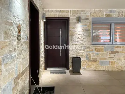 Διαμέρισμα 113τ.μ. προς πώληση φωτογραφία 14