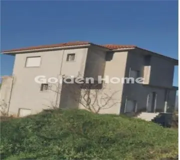 独立复式小屋 285m<sup>2</sup> for sale photo 5024059