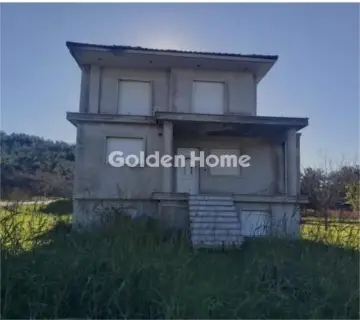 独立复式小屋 285m<sup>2</sup> for sale photo 5024059
