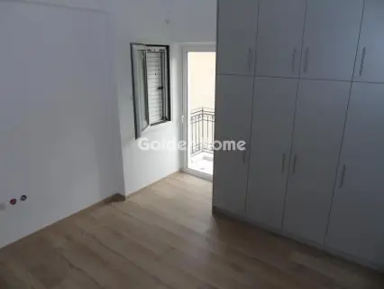 Διαμέρισμα 135τ.μ. προς πώληση φωτογραφία 12