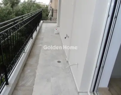 Διαμέρισμα 135τ.μ. προς πώληση φωτογραφία 16